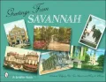 Greetings from Savannah