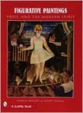 Figurative Paintings: Paris and the Modern Spirit
