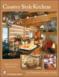 Country Style Kitchens