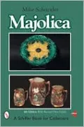 Majolica