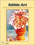 Edible Art