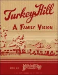 Turkey Hill - A Family Vision