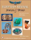 Egyptian Revival Jewelry and Design