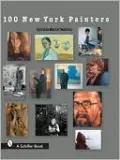 100 New York Painters