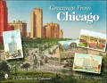Greetings from Chicago