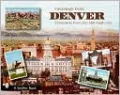 Greetings From Denver
