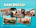 Greetings from San Diego