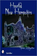 Haunted New Hampshire