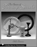 The Basics of Turning Spirals
