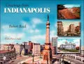 Greetings from Indianapolis