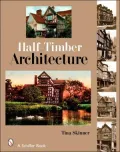 Half-timber Architecture