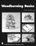 Woodburning Basics