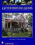 Gingerbread Gems Victorian Architecture of Oak Bluffs