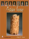 Asian Ivory