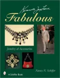 Fabulous/Kenneth Jay Lane