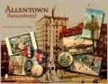Allentown Remembered