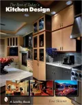 Best of Today's Kitchen Design