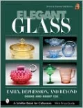 Elegant Glass: