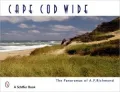 Cape Cod Wide