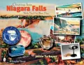 Greetings from Niagara Falls Wish You Had Been Here
