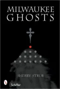 Milwaukee Ghosts