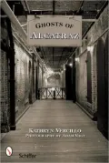 Ghosts of Alcatraz