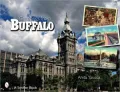 Greetings from Buffalo, New York
