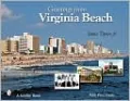 Greetings from Virginia Beach