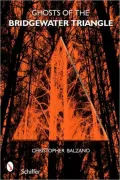Ghosts of the Bridgewater Triangle