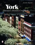York: America’s Historic Crossroads