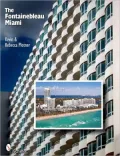 Fontainebleau Miami