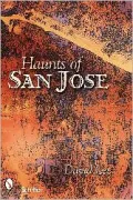 Haunts of San Jose