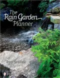 The Rain Garden Planner