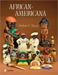 African-Americana