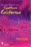 Coastal Ghosts of Southern California