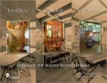 Esherick, Maloof, and Nakashima Homes of the Master Wood Artisans