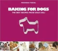 Baking for Dogs