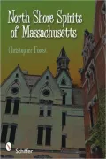 North Shore Spirits of Massachusetts