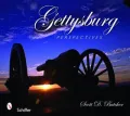 Gettysburg Perspectives