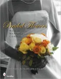 Bridal Flowers: Bouquets - Boutonnieres - Corsages