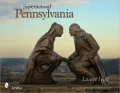Spooky Creepy Pennsylvania