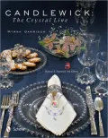 Candlewick: The Crystal Line