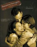 Parenting Teenagers for Positive Results: An Interactive Video Course for Small Groups and Sunday School