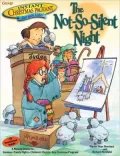 The Not-So-Silent Night