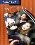 My Family Life
