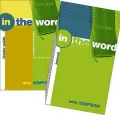 In the Word: Bible Study Basics for Youth Ministry