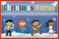Christmas Extras: Faith-Filled Ideas for Celebrating Christmas