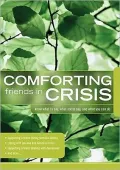 Comforting Those in Crisis for Adults