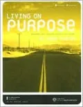 Living on Purpose