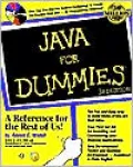 Java for Dummies